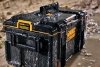 Skrzynka narzędziowa DeWalt DWST83294-1 ToughSystem 2.0 - DS300